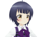 Maya Joga (Work Uniform) - Miracle Girls Festival
