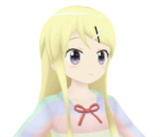 Karen Kujo (DLC) - Miracle Girls Festival