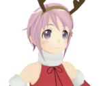 Koume Ono (DLC) - Miracle Girls Festival