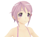 Koume Ono (DLC 2) - Miracle Girls Festival