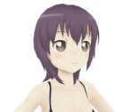 Yui Funami (DLC) - Miracle Girls Festival