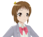 Tamao Kurei (School Uniform) - Miracle Girls Festival