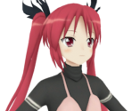 Kuuko - Miracle Girls Festival