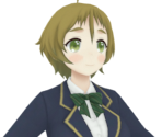 Minori Nakazawa - Miracle Girls Festival