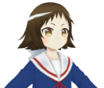 Mashiro Mitsumine - Miracle Girls Festival