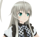Nyaruko - Miracle Girls Festival
