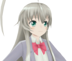 Nyaruko (School Uniform) - Miracle Girls Festival