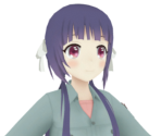 Ringo Kinoshita (Alternate) - Miracle Girls Festival