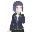 Ringo Kinoshita Figure - Miracle Girls Festival