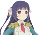 Ringo Kinoshita (Idol) - Miracle Girls Festival