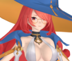 Vivienne - Eversoul