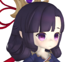 Ayame - Eversoul