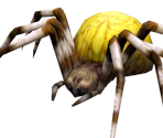 Spider - Anacondas: 3D Adventure Game