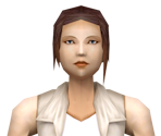 Fiona Samson - Anacondas: 3D Adventure Game