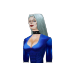 Black Cat - Spider-Man