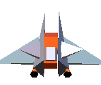 Cybermorph TransmoGriffon (T-Griffon) - Cybermorph