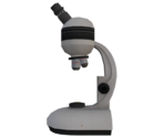 Microscope - LittleBigPlanet 3 (Prototypes)