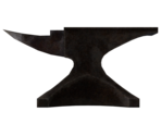 Anvil - LittleBigPlanet 3 (Prototypes)