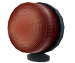 Light Red - LittleBigPlanet 3 (Prototypes)