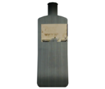Blank Bottle / Bottle B - LittleBigPlanet 3 (Prototypes)