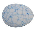 Dino Eggs - LittleBigPlanet 3 (Prototypes)