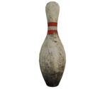Skittle - LittleBigPlanet 3 (Prototypes)