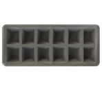 Icecube Tray - LittleBigPlanet 3 (Prototypes)