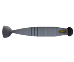Hand Blender - LittleBigPlanet 3 (Prototypes)