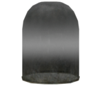 Jar - LittleBigPlanet 3 (Prototypes)