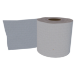 Toilet Paper - LittleBigPlanet 3 (Prototypes)