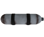 Air Tank - LittleBigPlanet 3 (Prototypes)