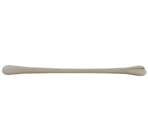 Bird Leg Bone - LittleBigPlanet 3 (Prototypes)