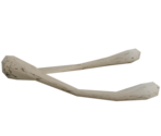 Bird Wish Bone - LittleBigPlanet 3 (Prototypes)