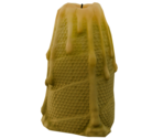 Wax Candle - LittleBigPlanet 3 (Prototypes)
