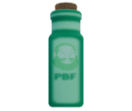 PBF Perfume - LittleBigPlanet 3 (Prototypes)