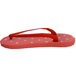 Flip Flop - LittleBigPlanet 3 (Prototypes)