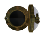 Velocoporthole - LittleBigPlanet 3 (Prototypes)