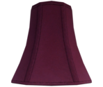Lamp 2 - LittleBigPlanet 3 (Prototypes)
