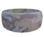 Marble Plastic - LittleBigPlanet 3 (Prototypes)