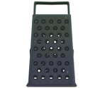 Cheese Grater - LittleBigPlanet 3 (Prototypes)