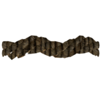 Rope Tree - LittleBigPlanet 3 (Prototypes)