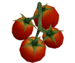 Tomatoes - LittleBigPlanet 3 (Prototypes)