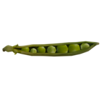 Peapod - LittleBigPlanet 3 (Prototypes)