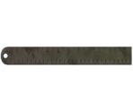 Metal Ruler - LittleBigPlanet 3 (Prototypes)