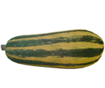 Marrow - LittleBigPlanet 3 (Prototypes)