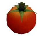 Tomato - LittleBigPlanet 3 (Prototypes)