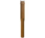 Wind Chime - LittleBigPlanet 3 (Prototypes)