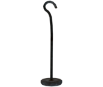 Hook - LittleBigPlanet 3 (Prototypes)