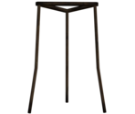Tripod - LittleBigPlanet 3 (Prototypes)