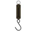 Newton Meter - LittleBigPlanet 3 (Prototypes)